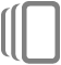 the App Switcher button